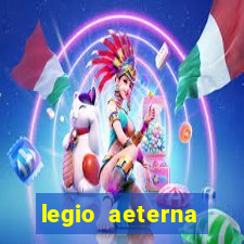 legio aeterna victrix lyrics legio aeterna victrix - roman march.