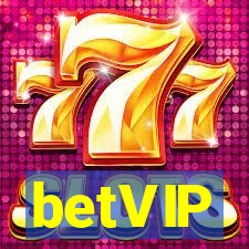 betVIP