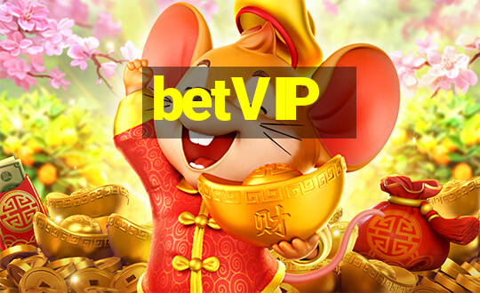 betVIP