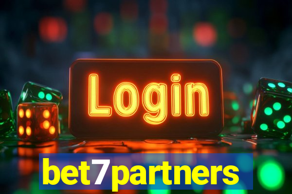 bet7partners