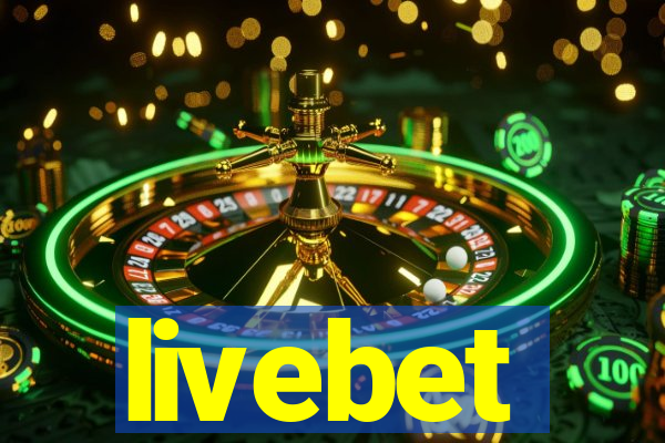 livebet