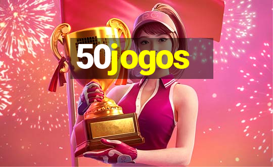 50jogos