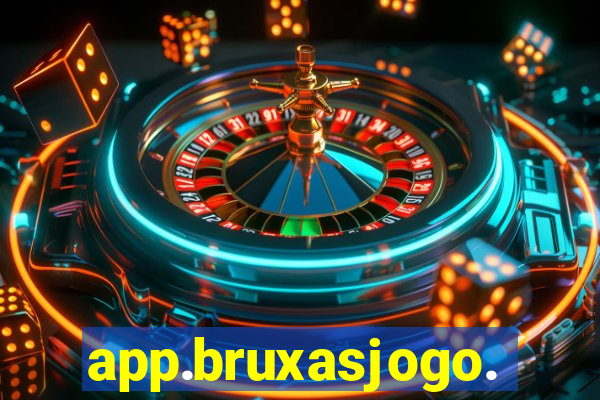 app.bruxasjogo.haloween