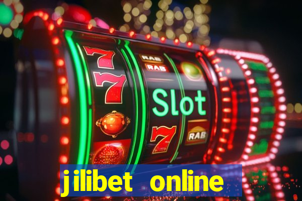 jilibet online casino gcash