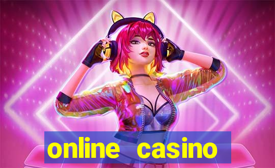 online casino paysafecard 10€