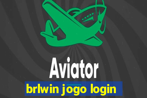 brlwin jogo login