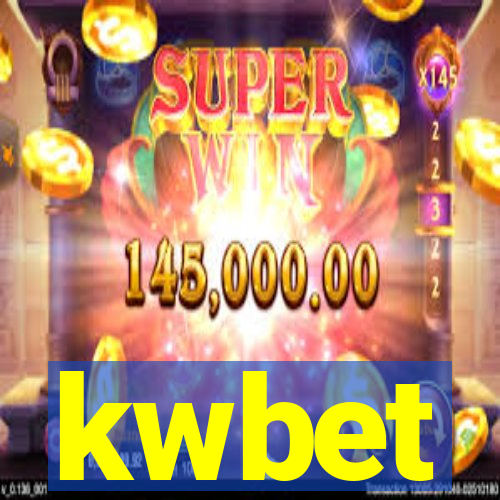 kwbet