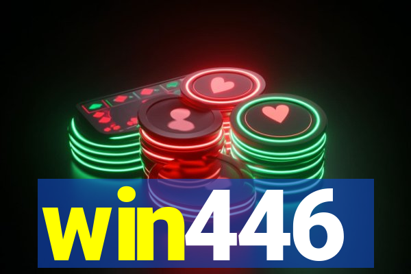 win446