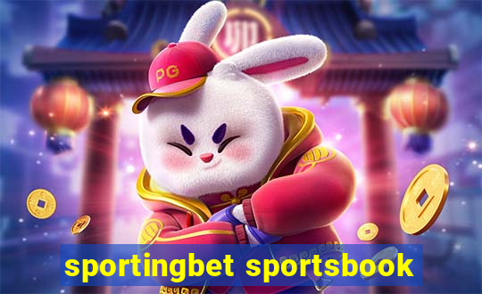 sportingbet sportsbook