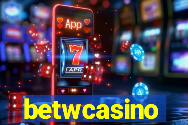 betwcasino