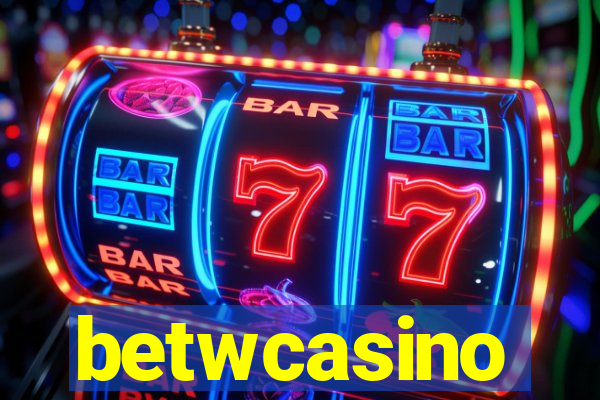 betwcasino