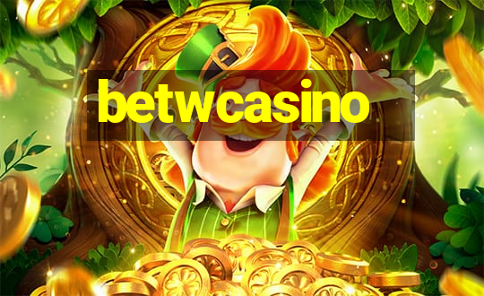 betwcasino