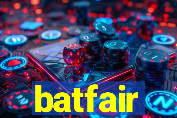 batfair