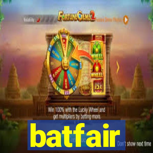 batfair