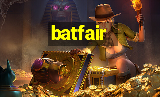 batfair