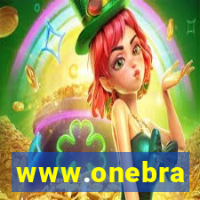 www.onebra