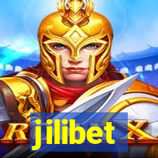 jilibet