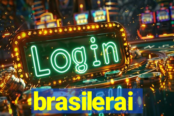 brasilerai