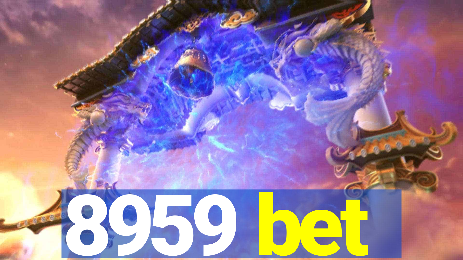 8959 bet