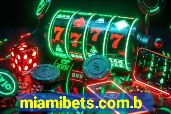 miamibets.com.br