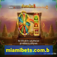 miamibets.com.br