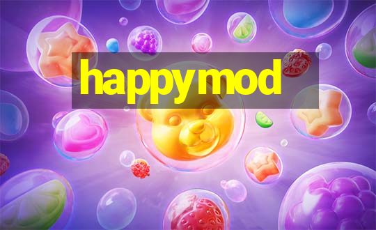 happymod