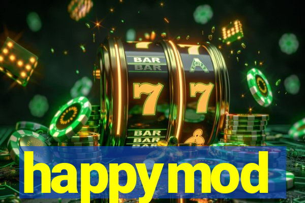 happymod