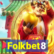 Folkbet8