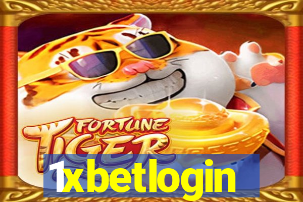 1xbetlogin