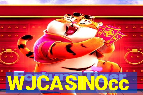 WJCASINOcc