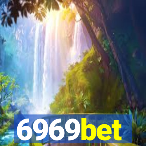 6969bet