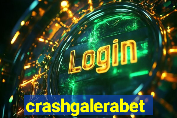 crashgalerabet