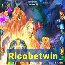 Ricobetwin