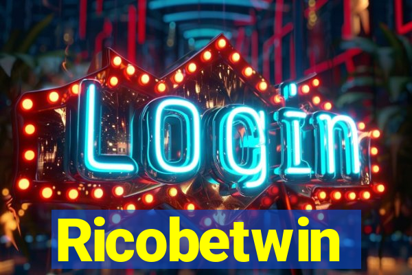 Ricobetwin