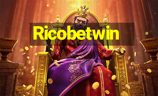 Ricobetwin