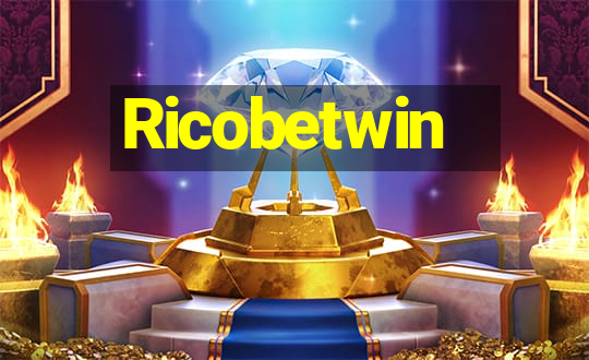 Ricobetwin