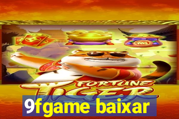 9fgame baixar