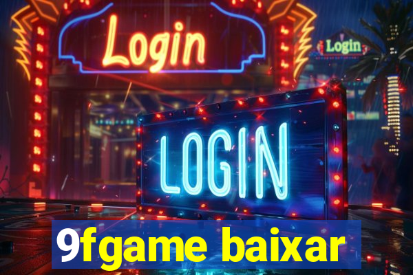 9fgame baixar