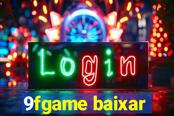 9fgame baixar