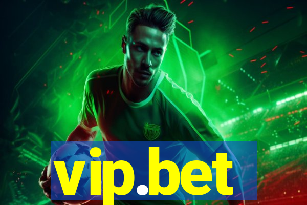 vip.bet