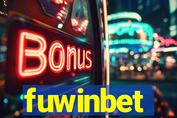 fuwinbet