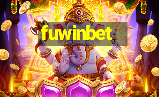 fuwinbet