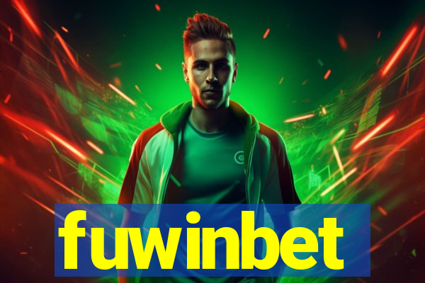 fuwinbet