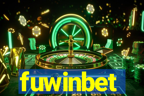 fuwinbet