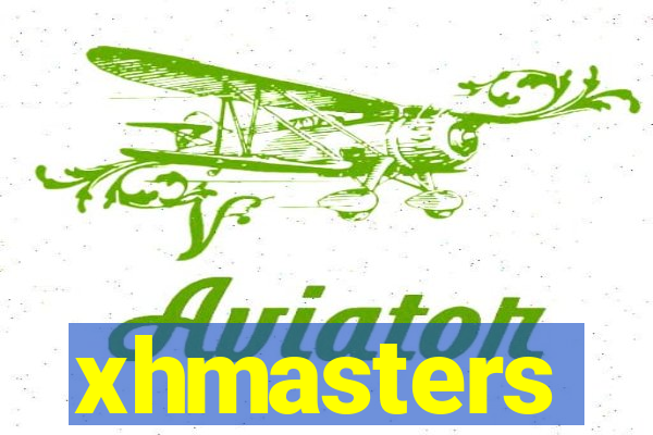 xhmasters