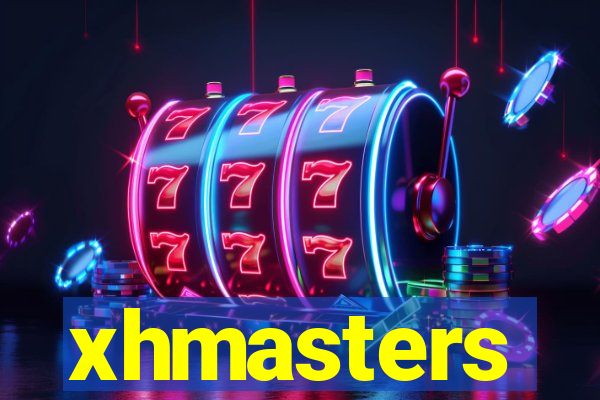 xhmasters