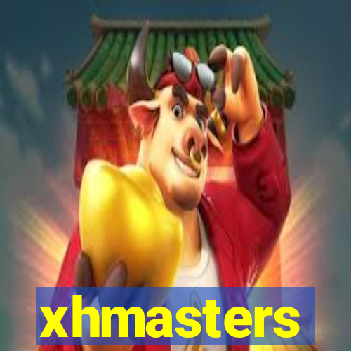 xhmasters