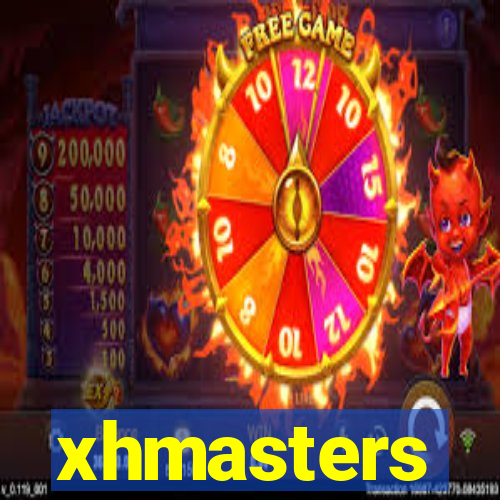 xhmasters