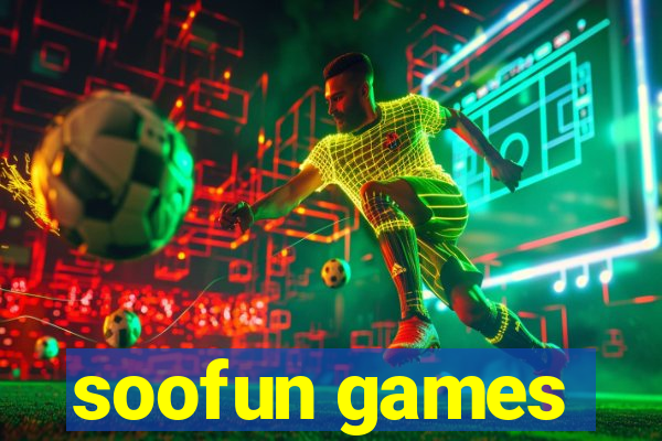 soofun games