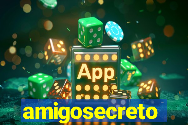 amigosecreto